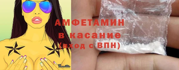 дживик Алексин