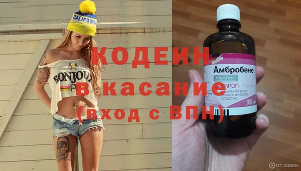 спиды Алзамай